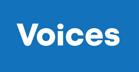 Voices .com. Things To Know About Voices .com. 